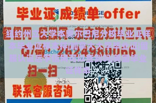 纽约州立大学本奥尔巴尼分校毕业证样本毕业证样本样|加拿大大学毕业证|留服认证后学信网可以查到吗|美国毕业证样本